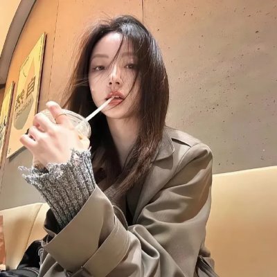 慢性病