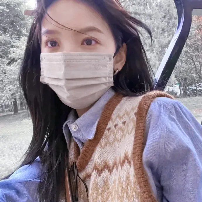 吃人爸妈