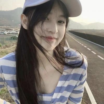 我爱你姜九