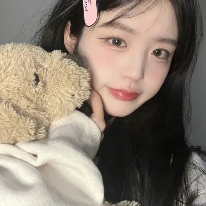 不能爱的房客