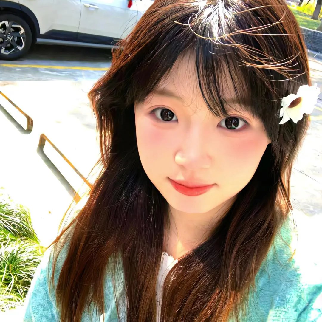 疯狂的心