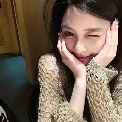 这个夏天有异性粤语
