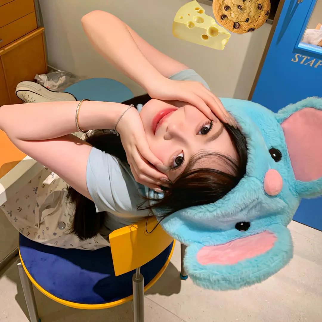 暴躁家族