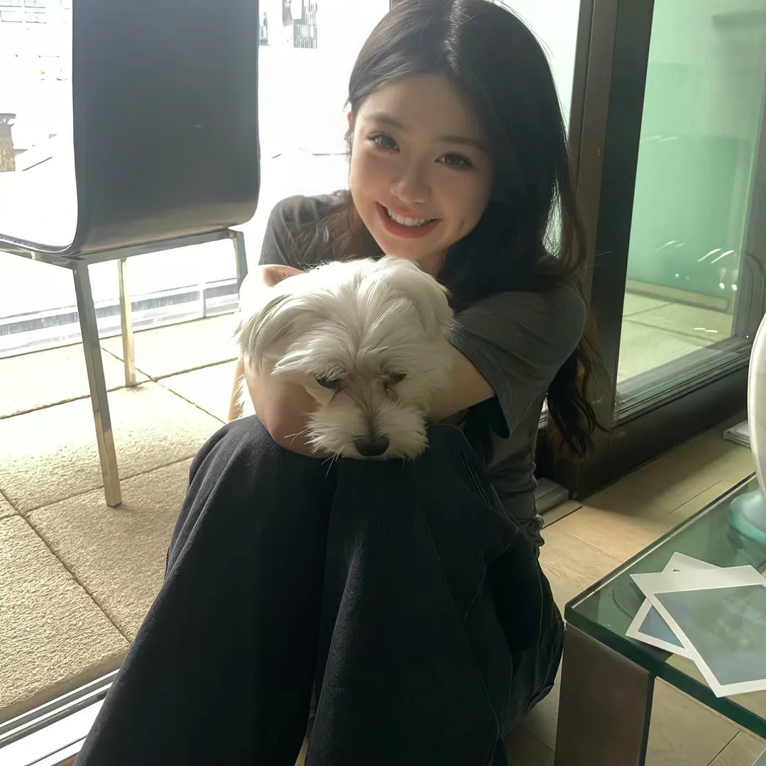 高校应召女郎的秘密生活