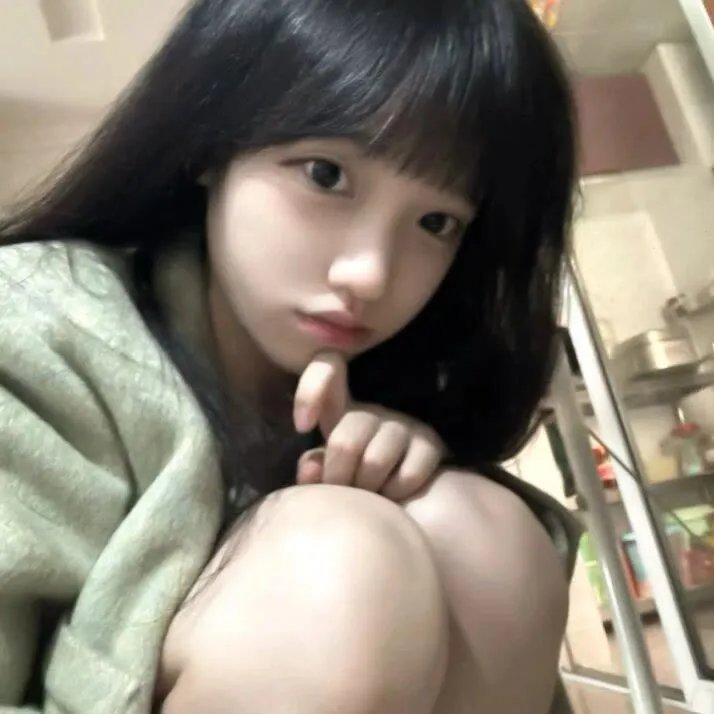抓啄木鸟