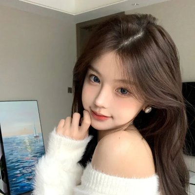 北方的灵魂