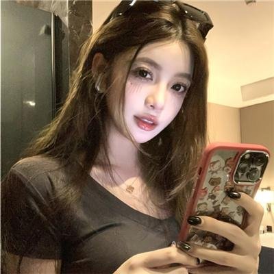 舞向死亡的少女