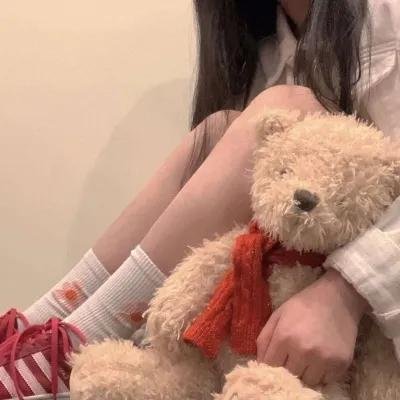 我是监护人