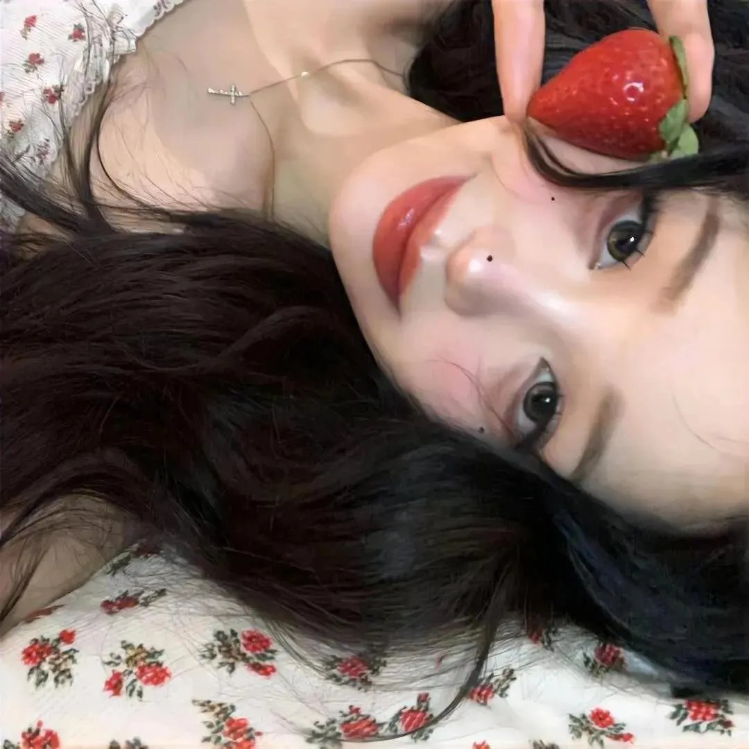 滞留之死
