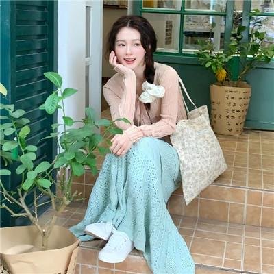 可怕的孩子们