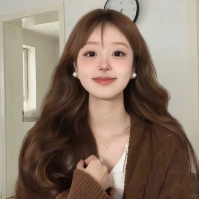 沉默的孩子