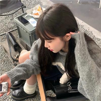 芭比的盛宴