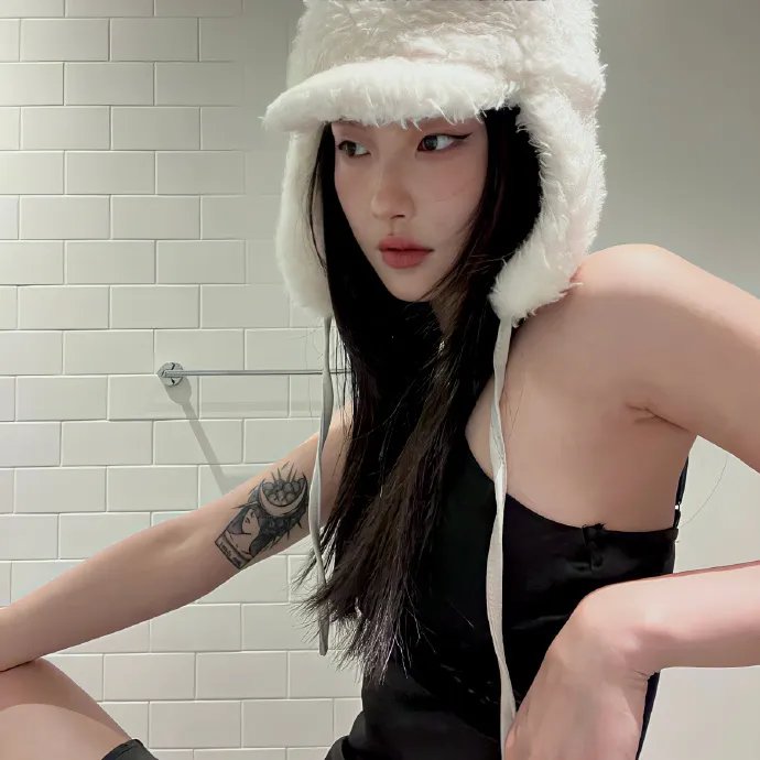 六叠间的钢琴家