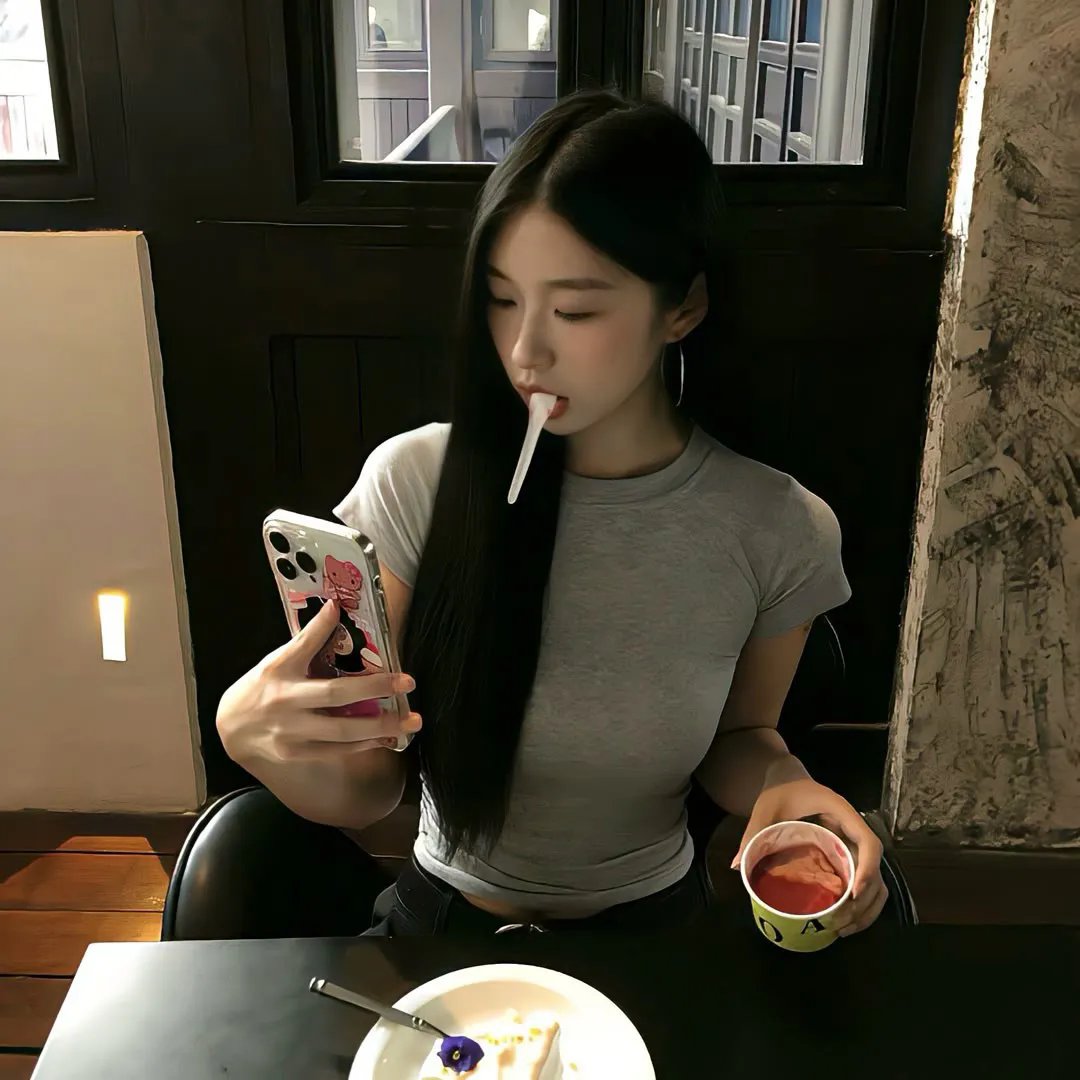 蜜恋失心第一季