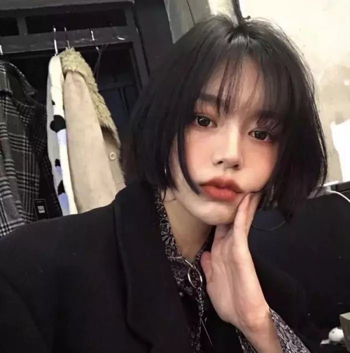 七大罪 戒律的复活