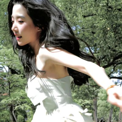 乡野传奇之大黑蛾