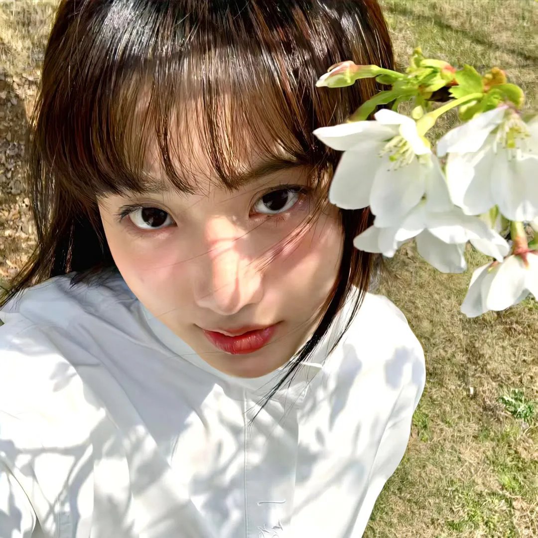 赛马女孩