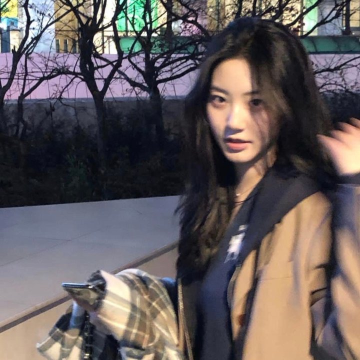 青春创世纪
