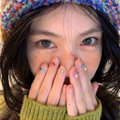 移魂女郎国语