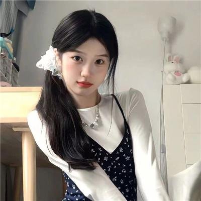灵与肉