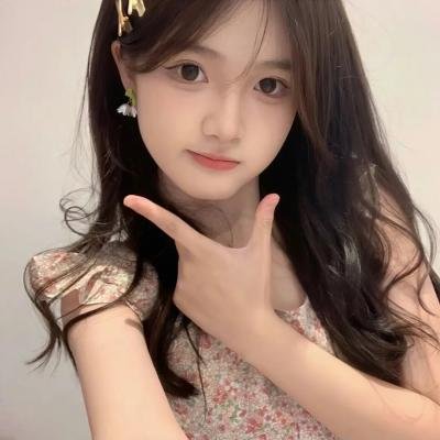 绿色房间